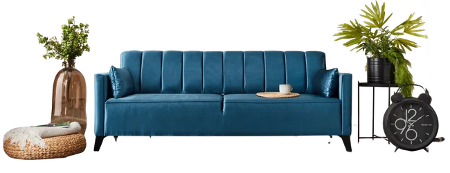 Carpet Cleaning Service