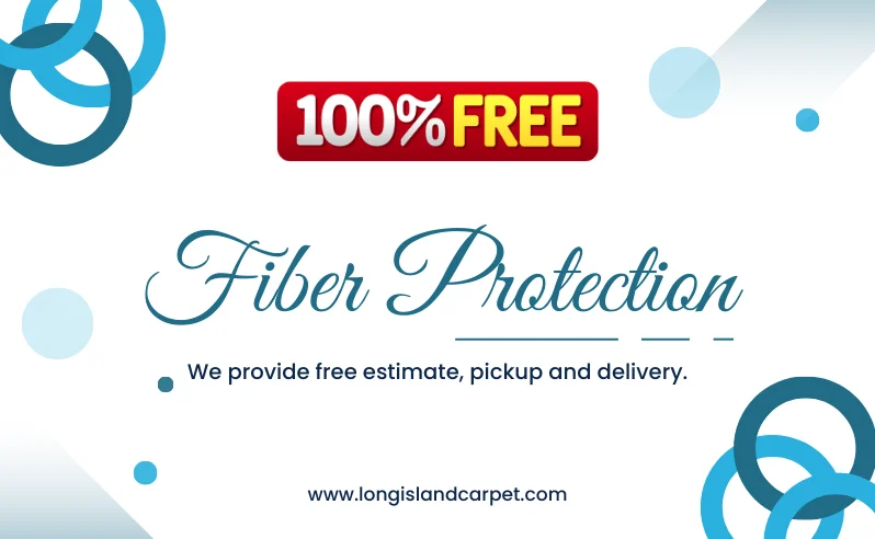 Fiber Protection